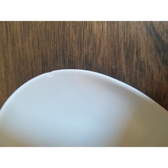 Melamine Ware Kitchen Utensil Set of 4 - Picture 7 of 7